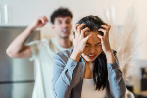 Premature Ejaculation